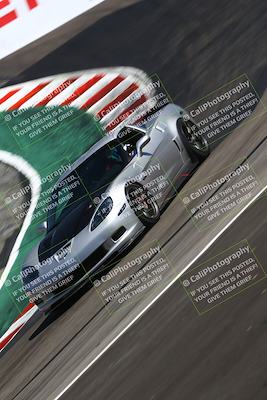 media/May-18-2025-Speed Ventures (Sun) [[b6e29aef7d]]/Red/Session 3 (Corkscrew)/